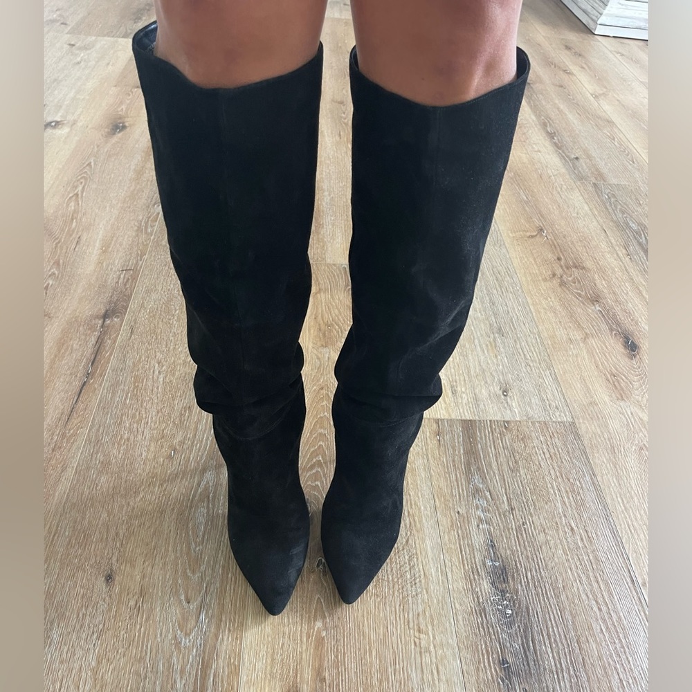 Steve Madden